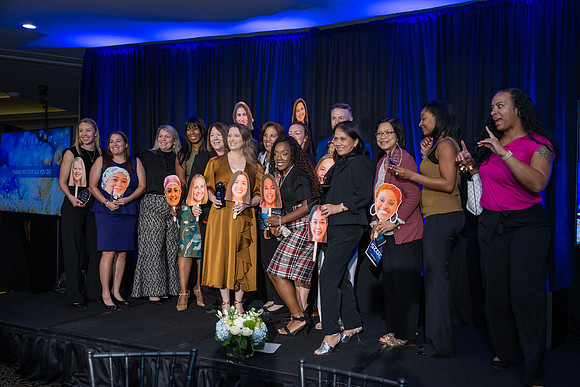 2025_CultureOfSafetyAwards(DV&JA)-1817