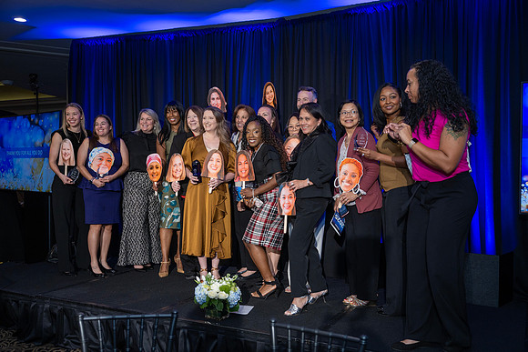 2025_CultureOfSafetyAwards(DV&JA)-1818