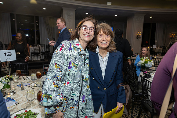 2025_CultureOfSafetyAwards(DV&JA)-1819