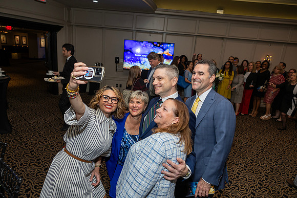 2025_CultureOfSafetyAwards(DV&JA)-1820