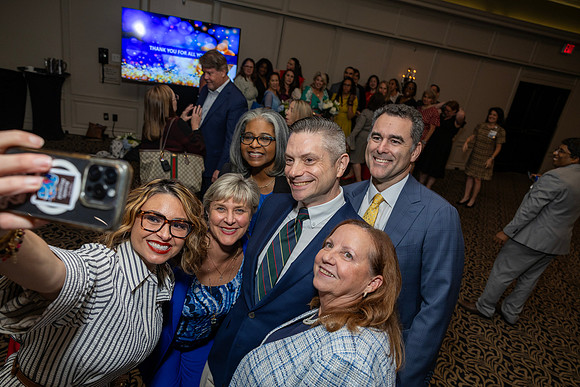 2025_CultureOfSafetyAwards(DV&JA)-1821