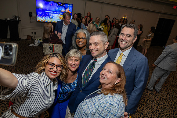 2025_CultureOfSafetyAwards(DV&JA)-1822