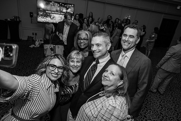 2025_CultureOfSafetyAwards(DV&JA)-1823