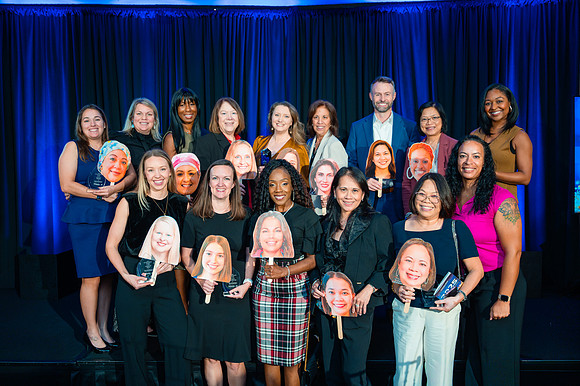 2025_CultureOfSafetyAwards(DV&JA)-1824