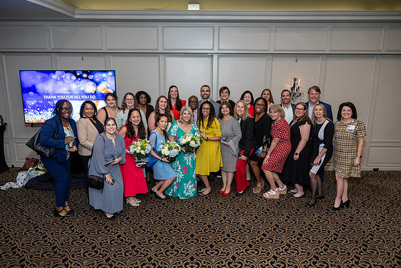 2025_CultureOfSafetyAwards(DV&JA)-1825