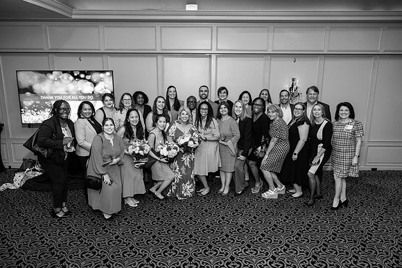 2025_CultureOfSafetyAwards(DV&JA)-1827
