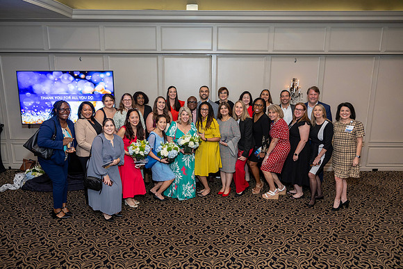 2025_CultureOfSafetyAwards(DV&JA)-1826