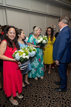 2025_CultureOfSafetyAwards(DV&JA)-1828