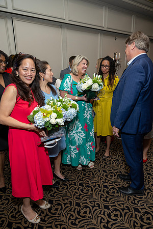 2025_CultureOfSafetyAwards(DV&JA)-1829