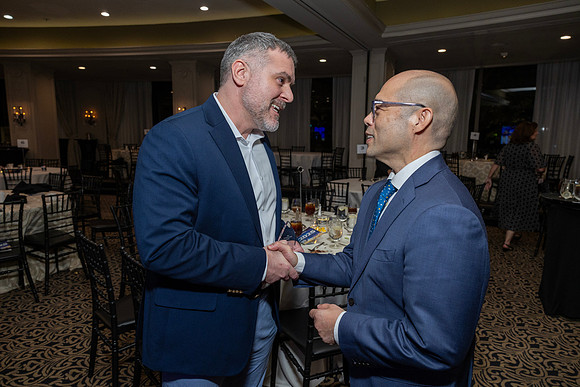 2025_CultureOfSafetyAwards(DV&JA)-1830