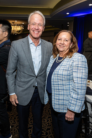 2025_CultureOfSafetyAwards(DV&JA)-1831