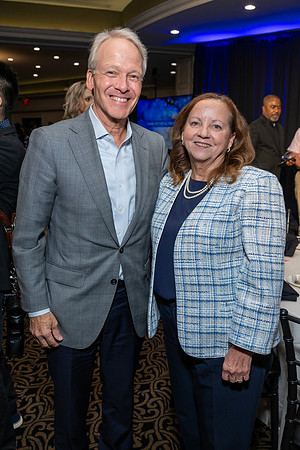 2025_CultureOfSafetyAwards(DV&JA)-1832