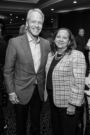 2025_CultureOfSafetyAwards(DV&JA)-1833