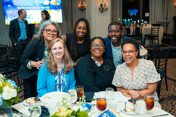 2025_CultureOfSafetyAwards(DV&JA)-1834