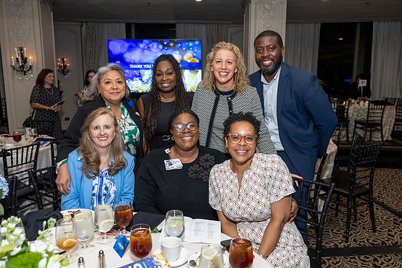 2025_CultureOfSafetyAwards(DV&JA)-1835