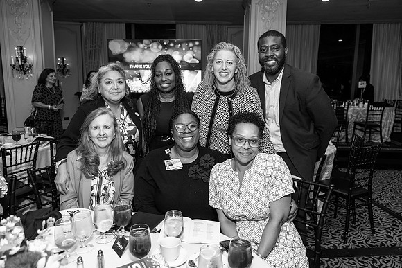 2025_CultureOfSafetyAwards(DV&JA)-1837