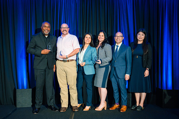 2025_CultureOfSafetyAwards(DV&JA)-1838
