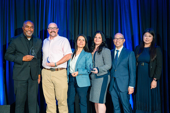 2025_CultureOfSafetyAwards(DV&JA)-1839