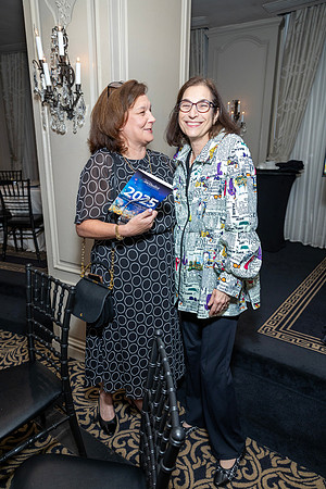 2025_CultureOfSafetyAwards(DV&JA)-1841