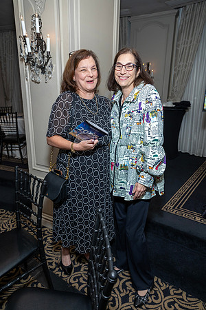 2025_CultureOfSafetyAwards(DV&JA)-1842