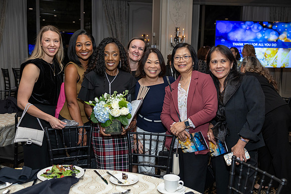 2025_CultureOfSafetyAwards(DV&JA)-1843