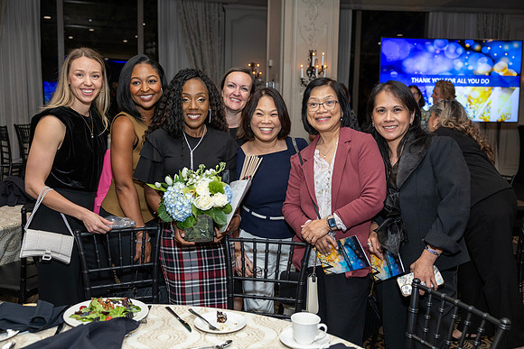 2025_CultureOfSafetyAwards(DV&JA)-1844