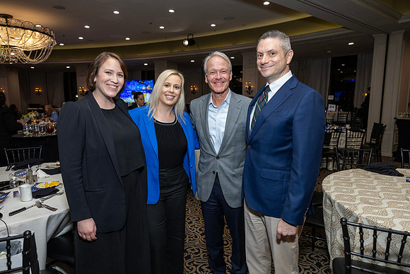 2025_CultureOfSafetyAwards(DV&JA)-1845