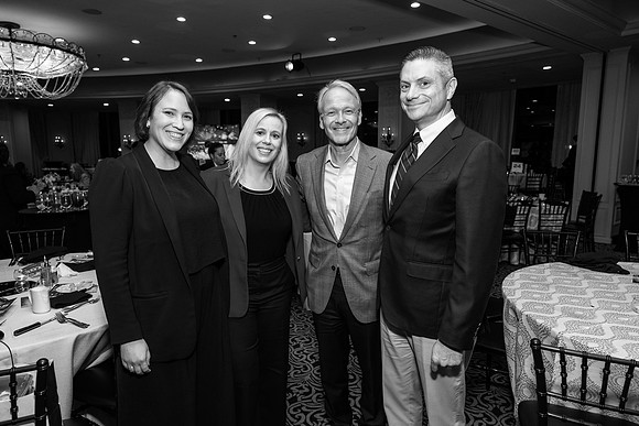 2025_CultureOfSafetyAwards(DV&JA)-1846