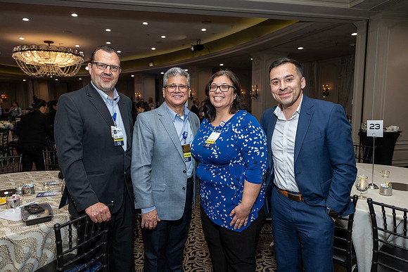 2025_CultureOfSafetyAwards(DV&JA)-1847