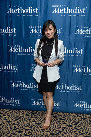 2025_CultureOfSafetyAwards(DV&JA)-1849