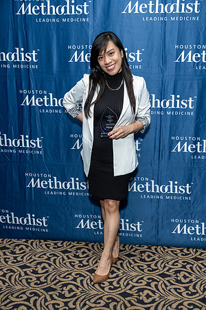 2025_CultureOfSafetyAwards(DV&JA)-1850