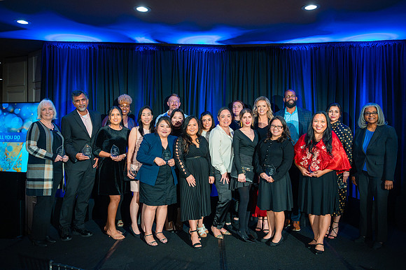 2025_CultureOfSafetyAwards(DV&JA)-1848