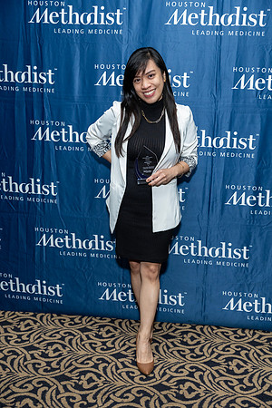 2025_CultureOfSafetyAwards(DV&JA)-1851