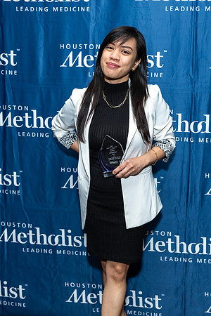 2025_CultureOfSafetyAwards(DV&JA)-1852