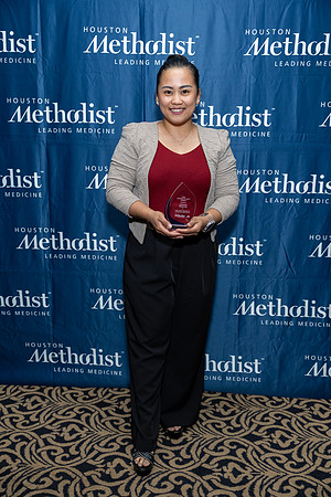 2025_CultureOfSafetyAwards(DV&JA)-1853