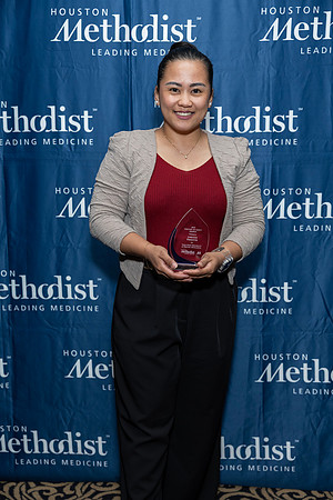 2025_CultureOfSafetyAwards(DV&JA)-1854