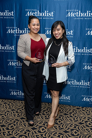 2025_CultureOfSafetyAwards(DV&JA)-1855