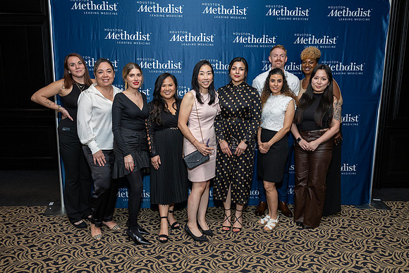 2025_CultureOfSafetyAwards(DV&JA)-1856