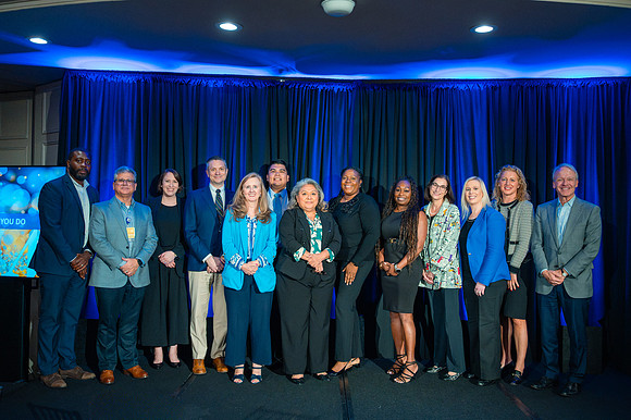 2025_CultureOfSafetyAwards(DV&JA)-1857