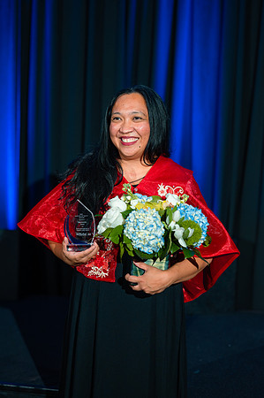 2025_CultureOfSafetyAwards(DV&JA)-1858