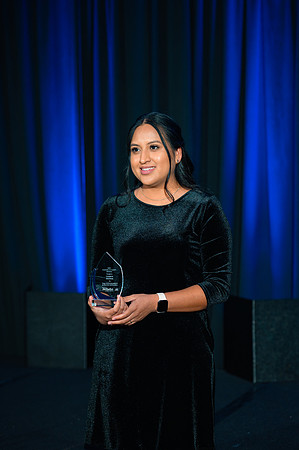 2025_CultureOfSafetyAwards(DV&JA)-1859