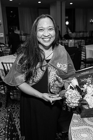 2025_CultureOfSafetyAwards(DV&JA)-1861