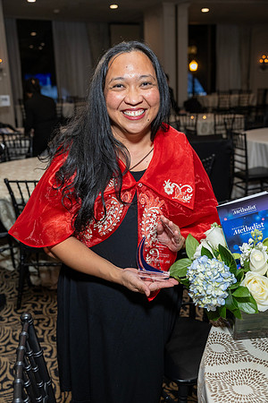 2025_CultureOfSafetyAwards(DV&JA)-1860