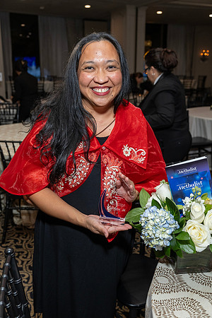 2025_CultureOfSafetyAwards(DV&JA)-1862