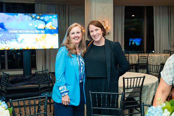 2025_CultureOfSafetyAwards(DV&JA)-1863