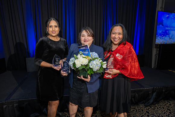 2025_CultureOfSafetyAwards(DV&JA)-1864