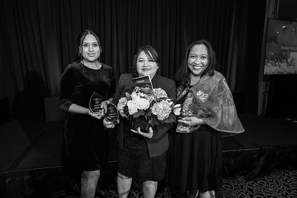 2025_CultureOfSafetyAwards(DV&JA)-1865