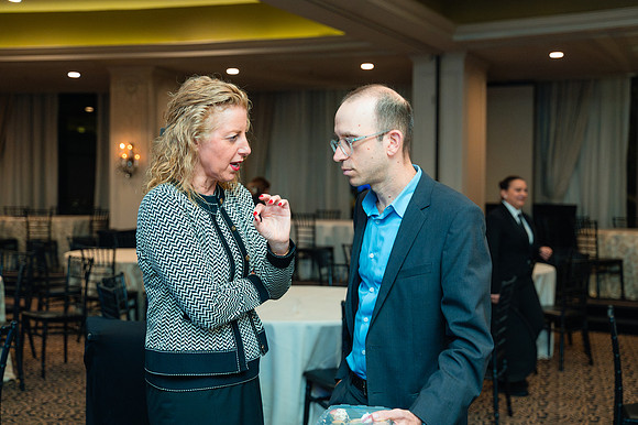 2025_CultureOfSafetyAwards(DV&JA)-1866