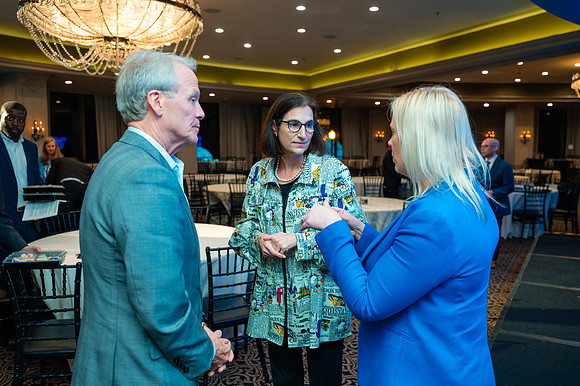 2025_CultureOfSafetyAwards(DV&JA)-1867