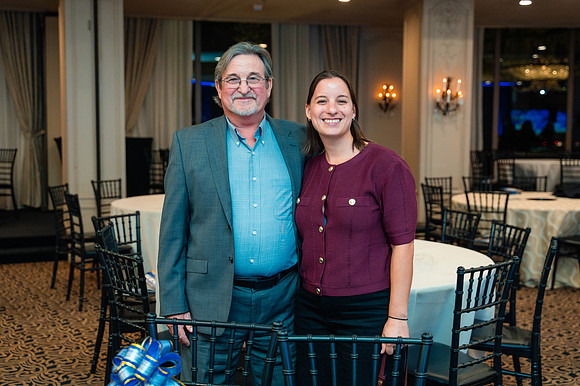2025_CultureOfSafetyAwards(DV&JA)-1870